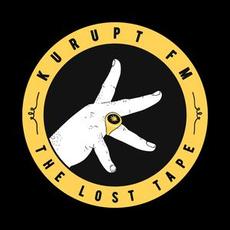 The Lost Tape mp3 Compilation by Various Artists