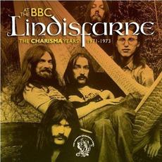 At The BBC: The Charisma Years 1971-1973 mp3 Artist Compilation by Lindisfarne