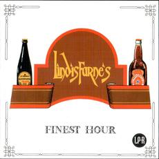 Finest Hour (Re-Issue) mp3 Artist Compilation by Lindisfarne