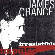 Irresistible Impulse mp3 Artist Compilation by James Chance And The Contortions