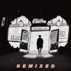 She Rock I Roll (Remixed) mp3 Remix by Chelou