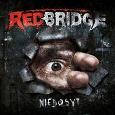 Niedosyt mp3 Album by Red Bridge