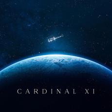 Cardinal XI mp3 Album by More of the Same Old Days