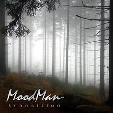 Transition mp3 Album by MoodMan