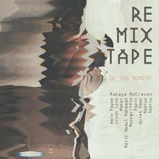 In the Moment Remix Tape mp3 Album by Makaya McCraven
