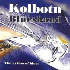 The Rhythm of Blues mp3 Album by Kolbotn Bluesband