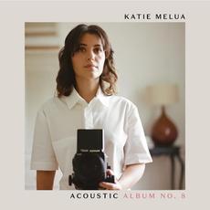 Acoustic Album No. 8 mp3 Album by Katie Melua