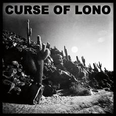 Curse Of Lono mp3 Album by Curse of Lono