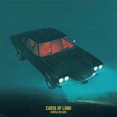 People in Cars mp3 Album by Curse of Lono