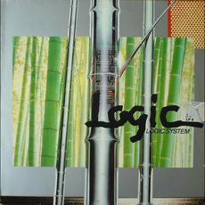 Logic mp3 Album by Logic System