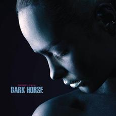 Dark Horse mp3 Album by Daniel Hall