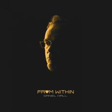 From Within mp3 Album by Daniel Hall