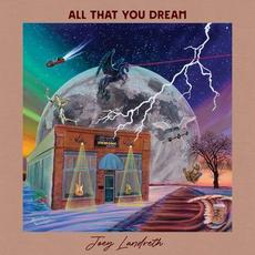 All That You Dream mp3 Album by Joey Landreth