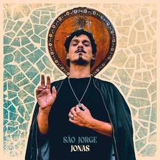 São Jorge mp3 Album by Jonas