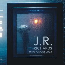Min's Playlist, Vol. 1 mp3 Album by J. R. Richards