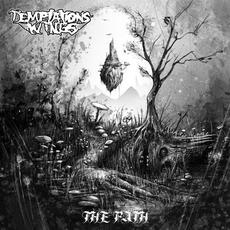 The Path mp3 Album by Temptation's Wings