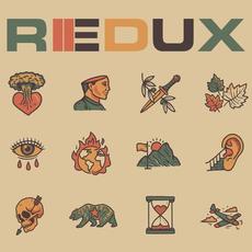 Redux II mp3 Album by Silverstein