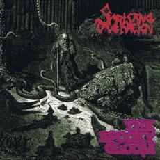The Spooky Gloom mp3 Album by Sempiternal Deathreign