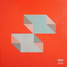 FOUR mp3 Album by SEIMS
