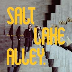 The Way It Feels mp3 Album by Salt Lake Alley