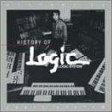 History of Logic System mp3 Artist Compilation by Logic System