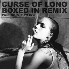 Pick up the Pieces (Boxed In Remix) mp3 Remix by Curse of Lono