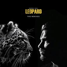 Leopard: The Remixes mp3 Remix by Daniel Hall