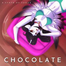 A State of Sugar: Chocolate mp3 Compilation by Various Artists