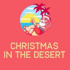 Christmas In The Desert mp3 Compilation by Various Artists