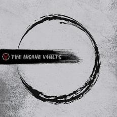 The Insane Vaults mp3 Compilation by Various Artists