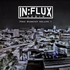 In:Flux Audio: Free Dubstep Volume 1 mp3 Compilation by Various Artists
