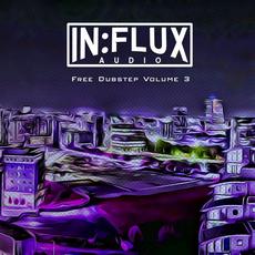 In:Flux Audio: Free Dubstep Volume 3 mp3 Compilation by Various Artists