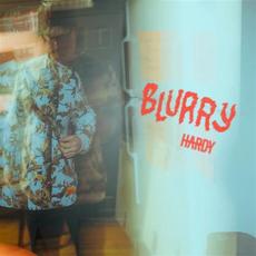 BLURRY mp3 Single by HARDY