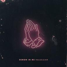 Hallelujah mp3 Single by Demon In Me