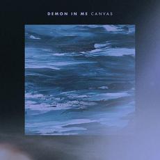 Canvas mp3 Single by Demon In Me