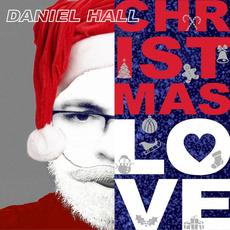 Christmas Love mp3 Single by Daniel Hall