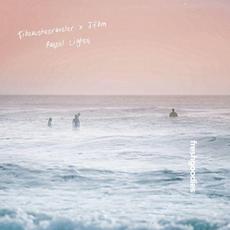 Pastel Lights mp3 Single by Tibeauthetraveler & Jfbm