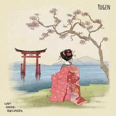 Yugen mp3 Single by Tibeauthetraveler & Tophat Pand