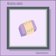 Washing Hands mp3 Single by Tibeauthetraveler