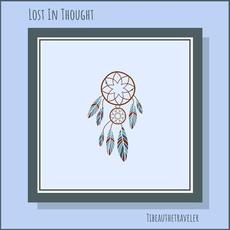 Lost in Thought mp3 Single by Tibeauthetraveler