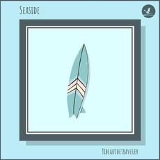 Seaside mp3 Single by Tibeauthetraveler