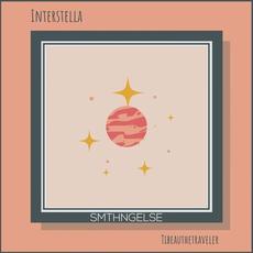 Interstella mp3 Single by Tibeauthetraveler