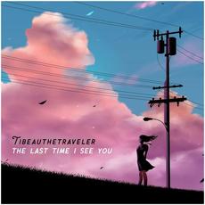 The Last Time I See You mp3 Single by Tibeauthetraveler