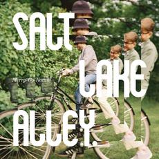 Merry-go-round mp3 Single by Salt Lake Alley