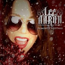 Almost Christmas (Re-Issue) mp3 Album by Lee Aaron