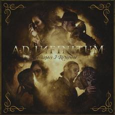 Chapter I Revisited mp3 Album by Ad Infinitum