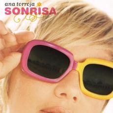 Sonrisa mp3 Album by Ana Torroja