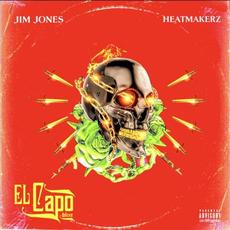 El Capo (Deluxe Edition) mp3 Album by Jim Jones