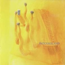 Inoyamaland (Re-Issue) mp3 Album by INOYAMALAND