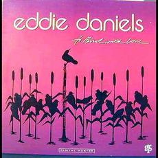 To Bird With Love mp3 Album by Eddie Daniels
